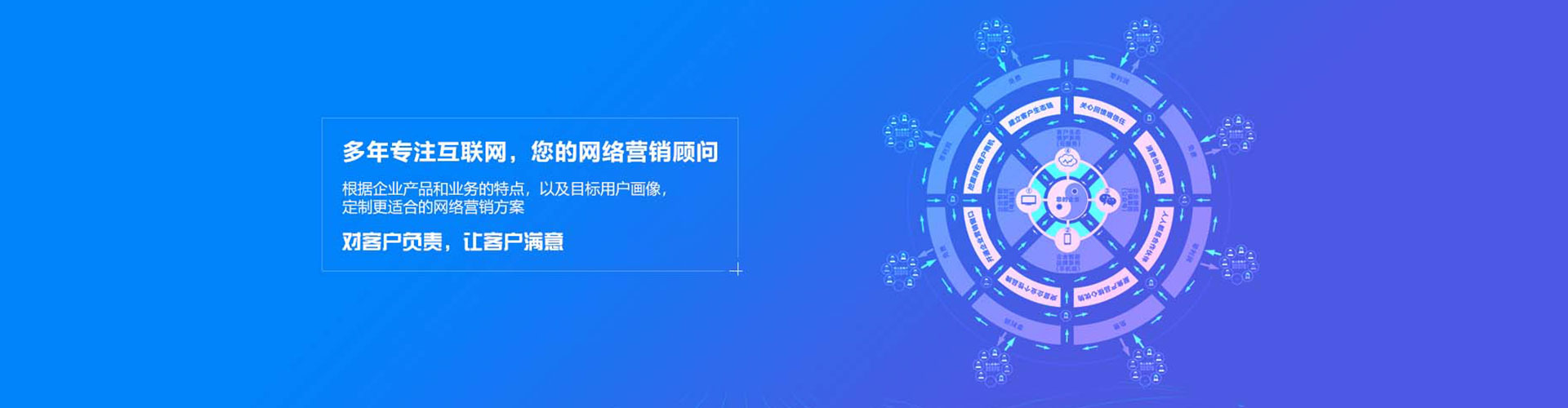 临漳竞价推广